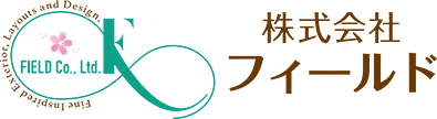 株式会社フィールド