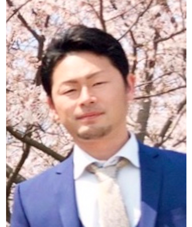 アウトドアクリーニング/RE・テックウォール認定施工店 株式会社フィールド
